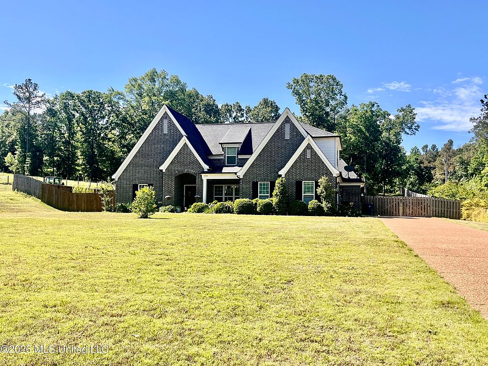 1st image of 1593 Johnston Rd