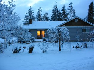 9711 196th St SE, Snohomish, WA 98296