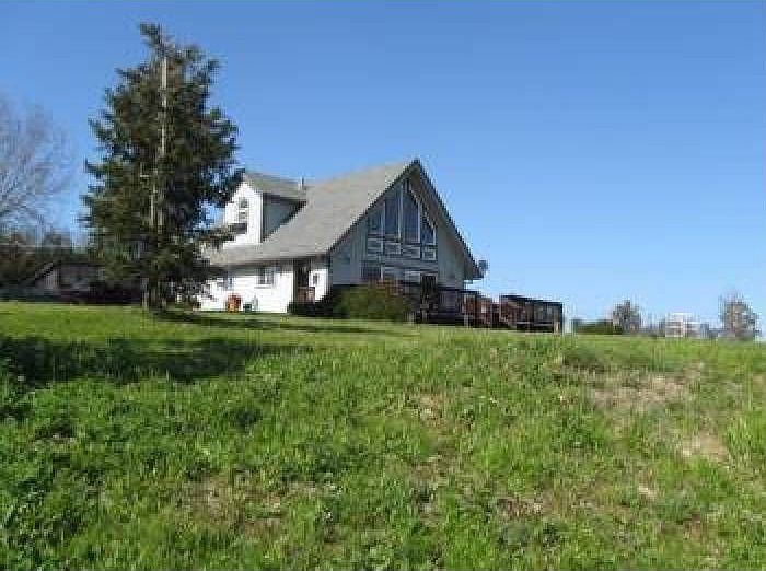 150 Davis Ln, Penngrove, CA 94951 Zillow