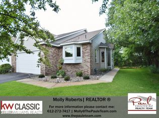 12490 Eagle Cir NW, Coon Rapids, MN 55448