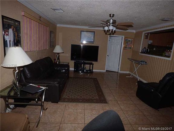 3rd image of 3535 NW 176th Ter