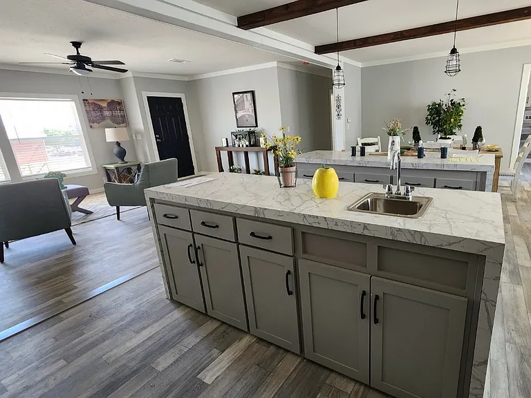 201 Whomping Willow Way — Photo 5
