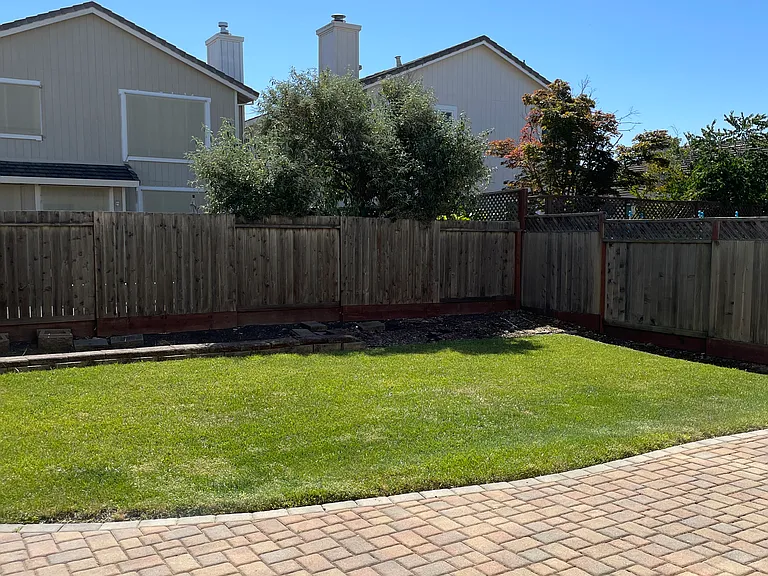 8022 Mammoth Dr — Photo 14