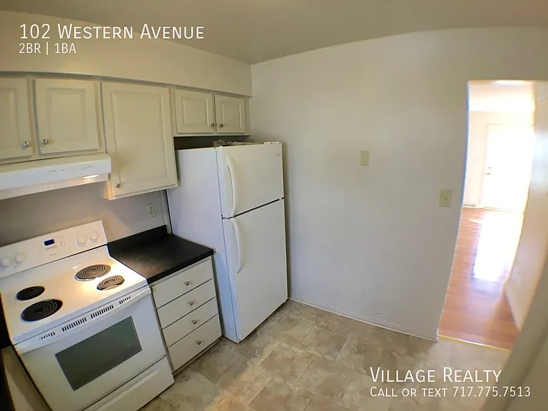 102 Western Ave — Photo 16
