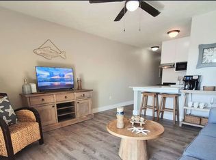 5505 Sun Harbor Rd #Id1541779p, Panama City, FL 32401