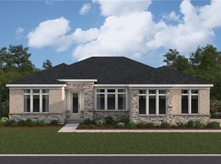 203 Beaulah Dr, Hoschton, GA 30548