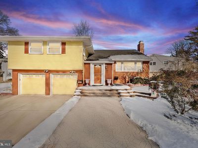 169 Cherry Tree Ln, Cherry Hill, NJ, 08002