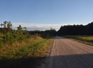 251 Red Wells Rd LOT WP0002, Spring Hope, NC 27882