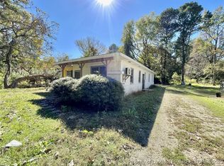 2056 Wilmington Hwy, Fayetteville, NC 28306