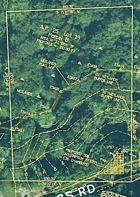 1st image of 0-0B Cummings Rd