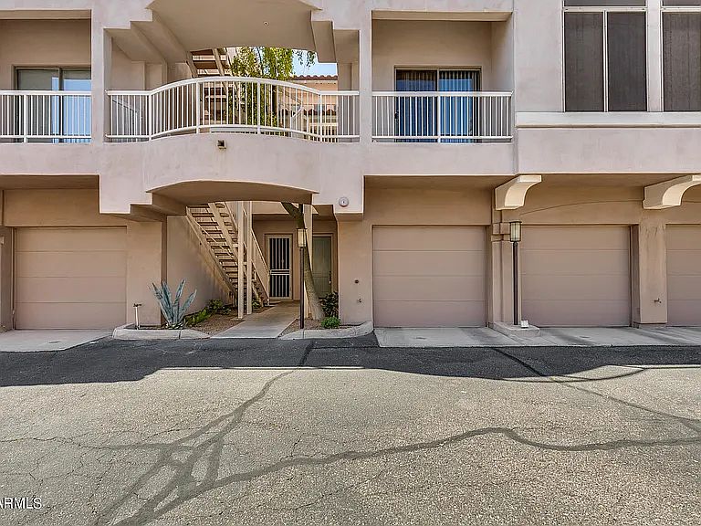 1st image of 7414 E Northland Dr