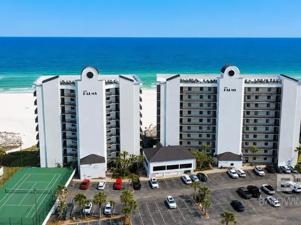 26266 Perdido Beach Blvd APT 1004-C, Orange Beach, AL 36561