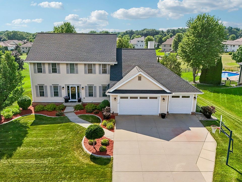 1st image of 6461 Nature Valley Dr