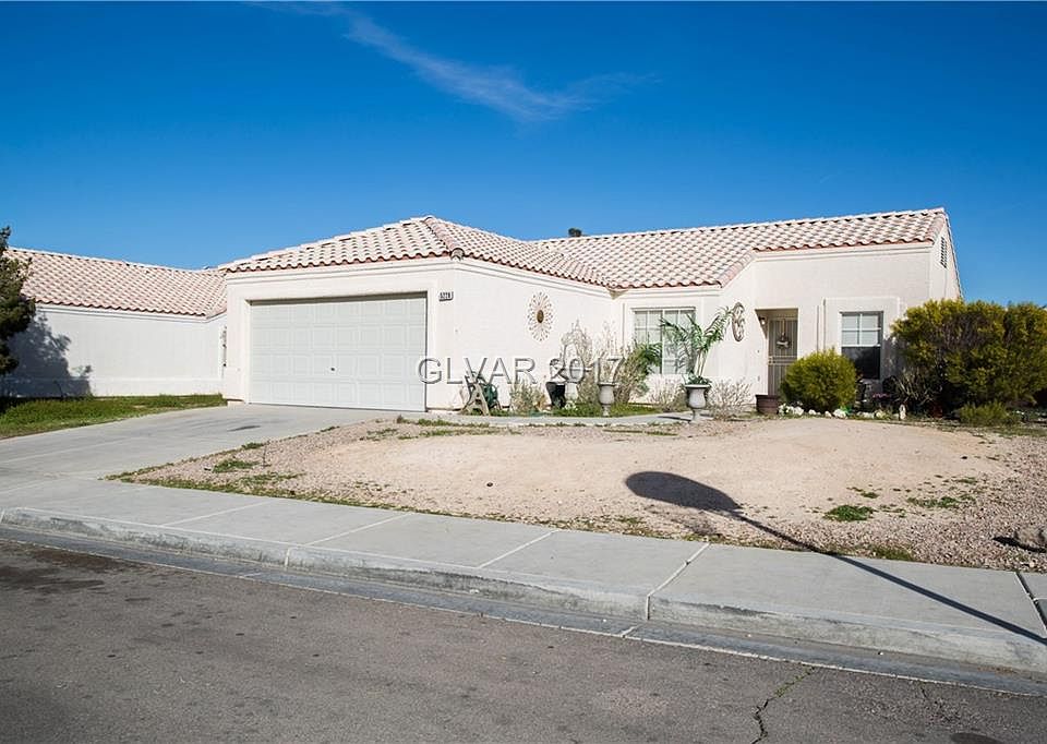 1st image of 5228 Turtle Reef Way