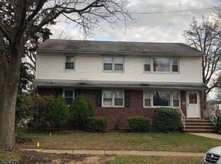 115 Burnside Ave FLOOR 2, Cranford, NJ 07016