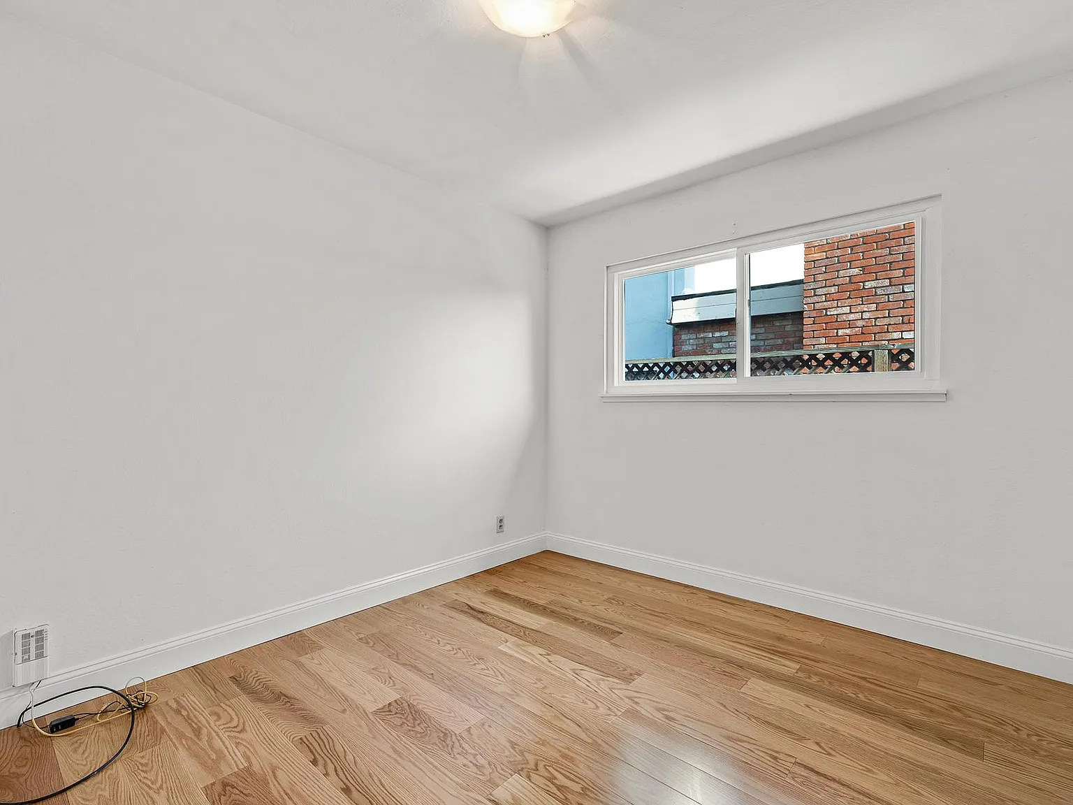 38827 Logan Dr — Photo 3