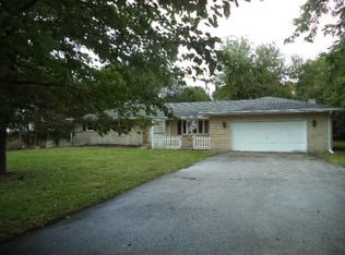 7888 Marengo Rd, Garden Prairie, IL 61038