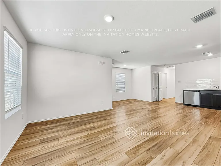3212 Crestone Dr — Photo 6