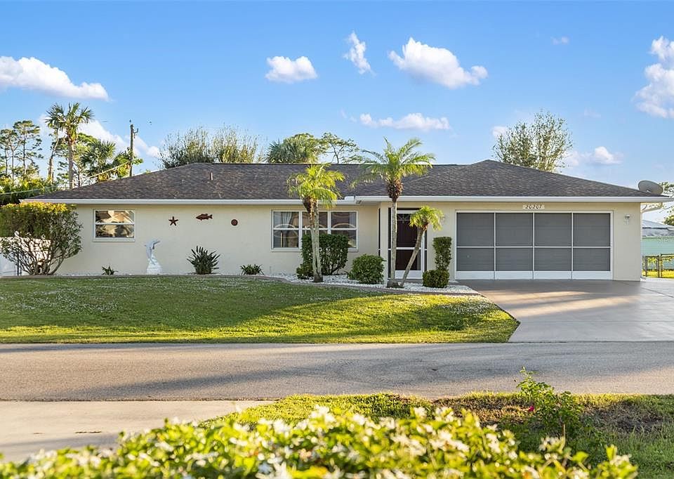 1st image of 20207 GLADSTONE AVENUE