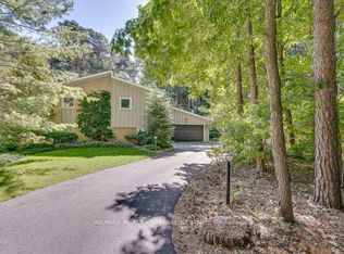 31 Olivers Ln, Caledon, ON L7C1G5