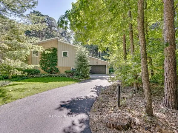 31 Olivers Ln, Caledon, ON L7C 1G5