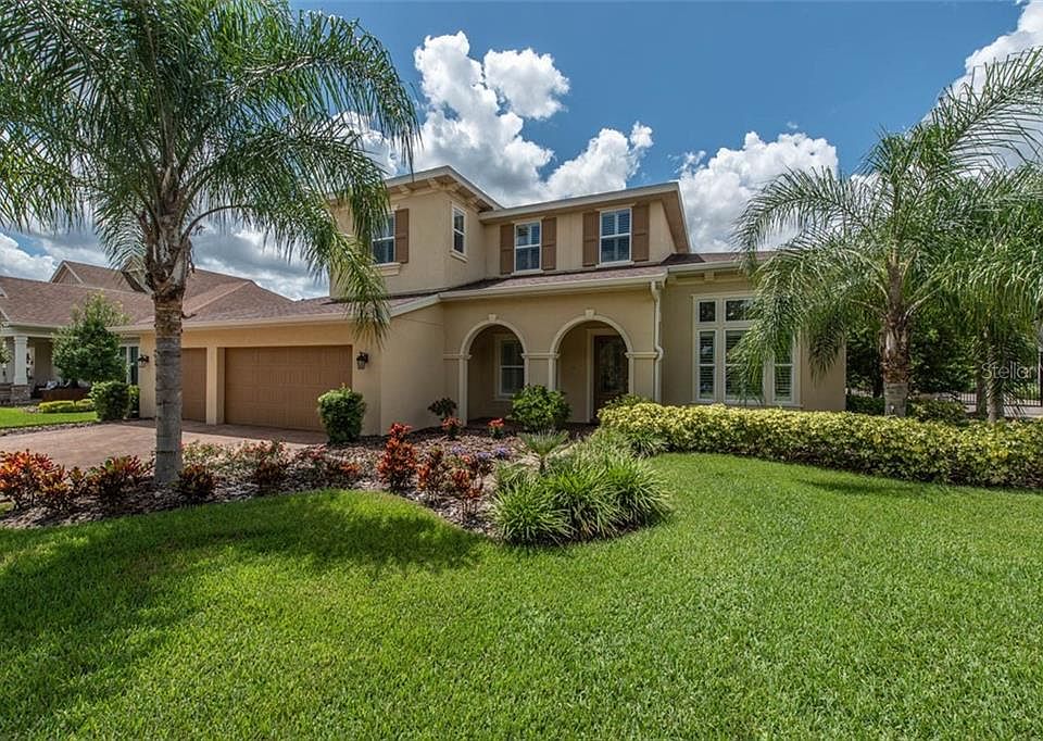 1st image of 5901 Alana Leigh Pl