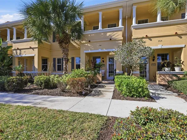 3880 82nd Avenue Cir E APT 104, Sarasota, FL 34243