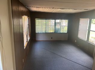 (Undisclosed Address), Pensacola, FL 32514