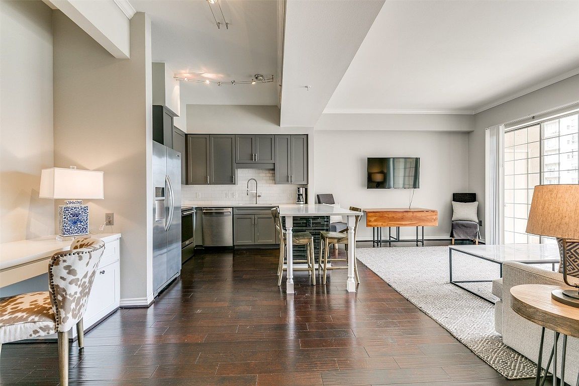 3225 Turtle Creek Blvd APT 831, Dallas, TX 75219 Zillow