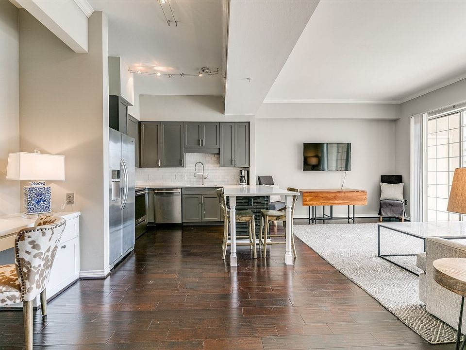 1st image of 3225 Turtle Creek Blvd APT 831
