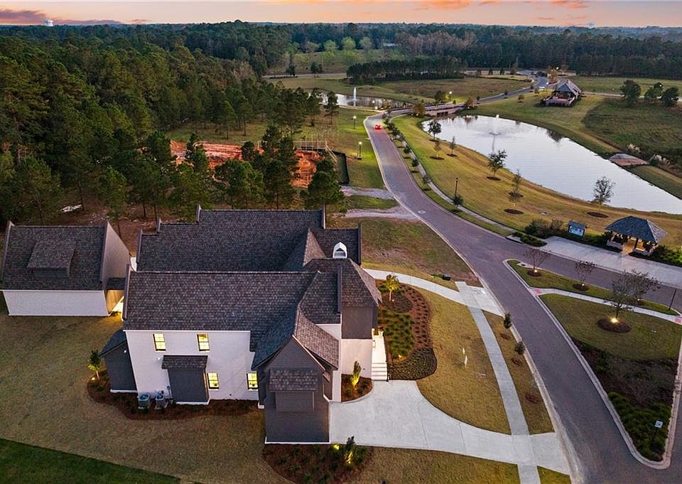 300 Powderhorn Ridge Rd, Fairhope, AL 36532 MLS 7129161 Zillow