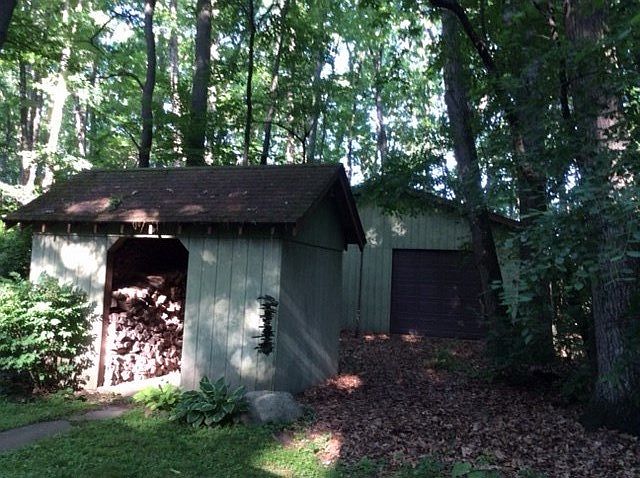 2nd image of 3200 John Glenn Dr