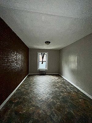 5th image of 1234 Pacific St APT A2