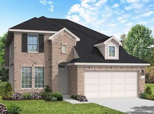 12531 Sylvanite, San Antonio, TX 78254