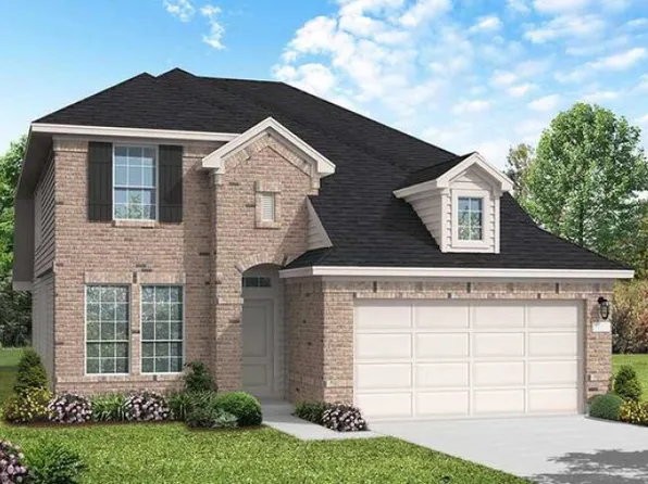12531 Sylvanite, San Antonio, TX 78254