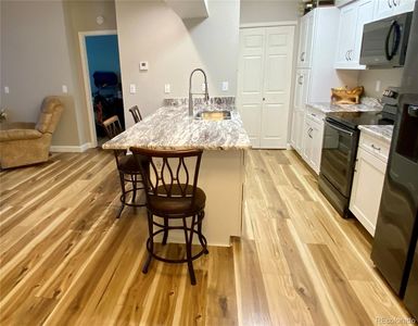 8055 W Eastman Place #103, Lakewood, CO, 80227