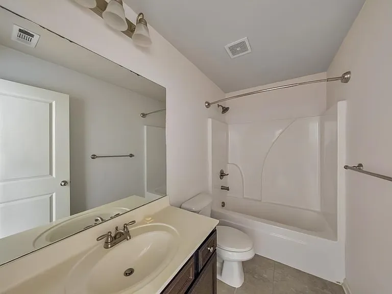 342 Braemore Mill Dr — Photo 21