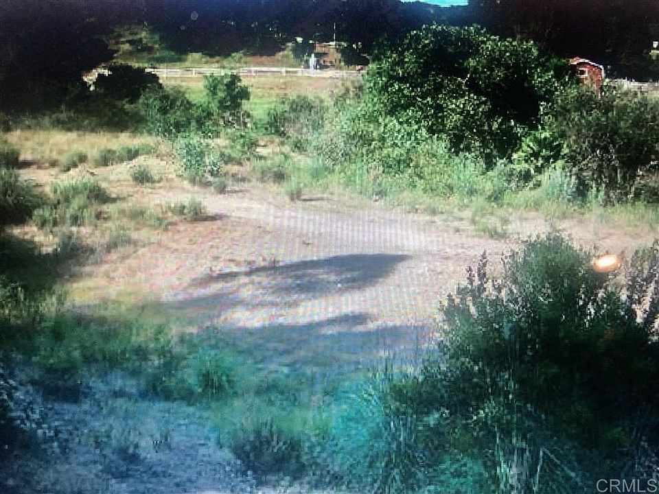 1st image of 467 Camino Calafia Lot 467