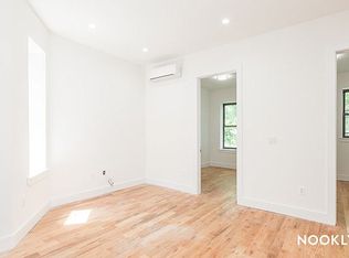 257 Hart St APT 3L, Brooklyn, NY 11206
