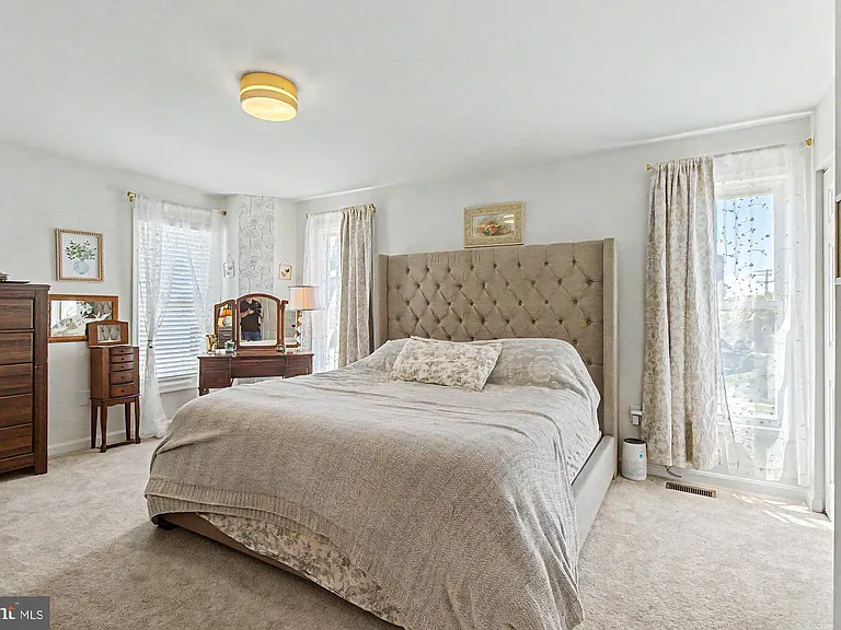 1329 Bethlehem Ave — Photo 34