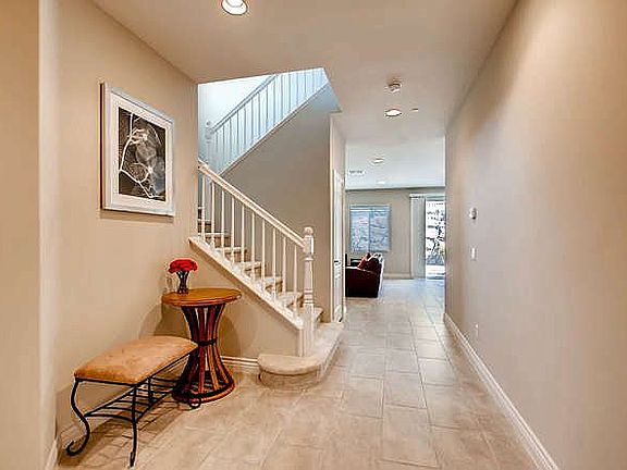 4th image of 1751 Avenida Regina