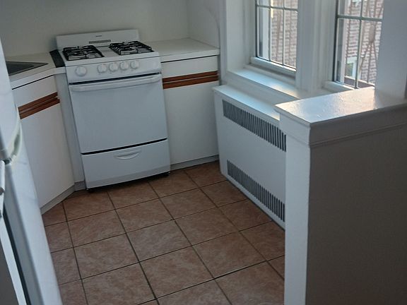 2nd image of 35-30 81st St #6N