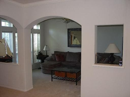 3rd image of 53 OAKWELL FARMS PKWY #0