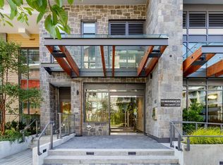 2785 Library Ln #503, North Vancouver, BC V7J0C3