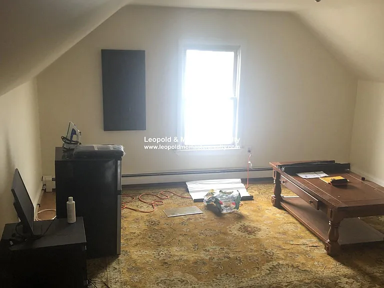 59 Waverly St #1 — Photo 24