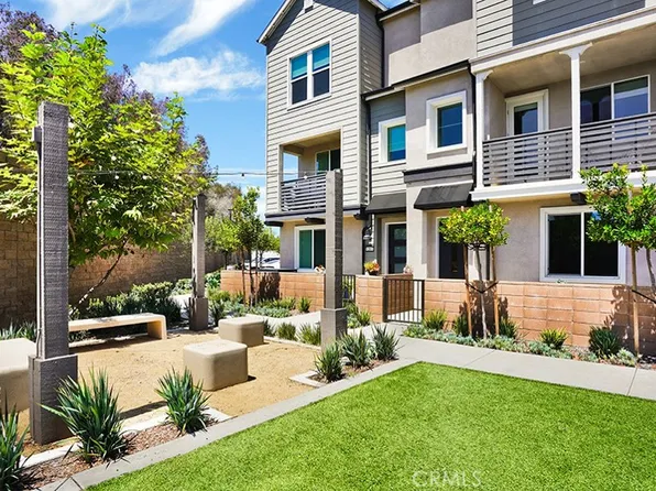 32041 Paseo Vienta, San Juan Capistrano, CA 92675
