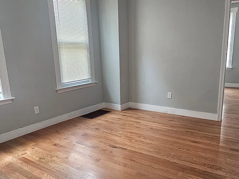 185 Winthrop Ave #A — Photo 5