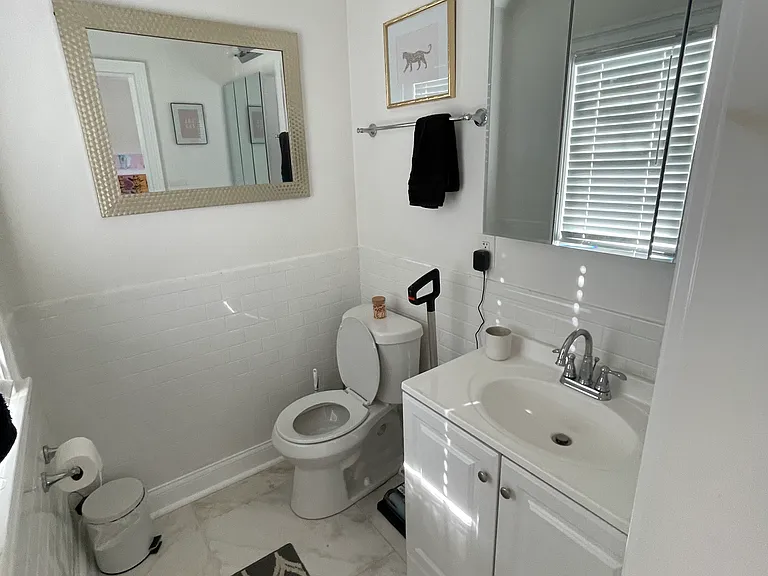 6217 Brookside Blvd — Photo 18