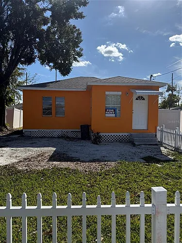 2013 Oceanview Pl Photo 1