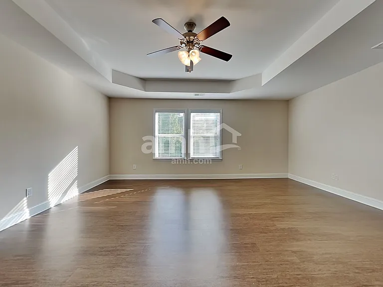 1019 Monitor Ct — Photo 11
